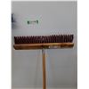 Image 8 : **(2) Brooms No Shipping