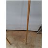 Image 9 : **(2) Brooms No Shipping