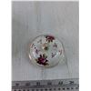 Image 3 : Porcelain Tea Pot