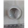 Image 4 : Porcelain Tea Pot