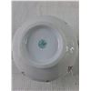 Image 7 : Porcelain Tea Pot