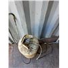 Image 2 : **Propane Tank & Torch, PICKUP ONLY