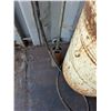 Image 3 : **Propane Tank & Torch, PICKUP ONLY