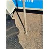 Image 2 : **Long Support Bar - PICKUP ONLY