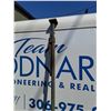 Image 3 : **Long Support Bar - PICKUP ONLY