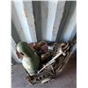 Image 2 : **Vintage Welding Set - PICKUP ONLY