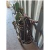 Image 3 : **Vintage Welding Set - PICKUP ONLY