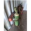 Image 4 : **Vintage Welding Set - PICKUP ONLY