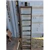 Image 1 : **Trifold Car Ramp 67" x 45", PICKUP ONLY