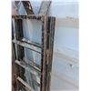 Image 2 : **Trifold Car Ramp 67" x 45", PICKUP ONLY