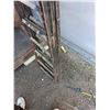 Image 3 : **Trifold Car Ramp 67" x 45", PICKUP ONLY