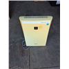 Image 1 : ** Sharp Air Purifier - As Is, PICKUP ONLY