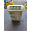 Image 2 : ** Sharp Air Purifier - As Is, PICKUP ONLY