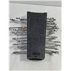 Image 10 : Drop Forged Wrench Set & Princess Auto Specialty Wrench