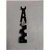 Image 2 : Drop Forged Wrench Set & Princess Auto Specialty Wrench