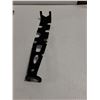 Image 3 : Drop Forged Wrench Set & Princess Auto Specialty Wrench