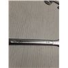 Image 5 : Drop Forged Wrench Set & Princess Auto Specialty Wrench