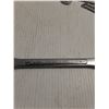 Image 6 : Drop Forged Wrench Set & Princess Auto Specialty Wrench