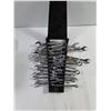 Image 7 : Drop Forged Wrench Set & Princess Auto Specialty Wrench