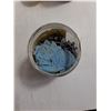 Image 10 : Assorted Bulk Fasteners, Straps, Nails, Misc - Cannot Ship