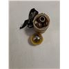 Image 11 : Assorted Bulk Fasteners, Straps, Nails, Misc - Cannot Ship
