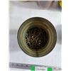 Image 4 : Assorted Bulk Fasteners, Straps, Nails, Misc - Cannot Ship