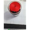 Image 7 : Assorted Bulk Fasteners, Straps, Nails, Misc - Cannot Ship