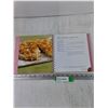 Image 3 : Holiday Baking Pillsbury Cookbook Recipe Book