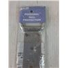 Image 2 : Miller Double D Permanent Roof Anchor Personal Fall Protection