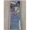 Image 4 : Miller Double D Permanent Roof Anchor Personal Fall Protection