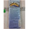 Image 5 : Miller Double D Permanent Roof Anchor Personal Fall Protection