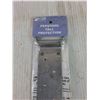 Image 2 : Miller Double D Permanent Roof Anchor Personal Fall Protection