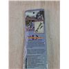 Image 4 : Miller Double D Permanent Roof Anchor Personal Fall Protection