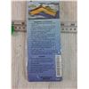 Image 5 : Miller Double D Permanent Roof Anchor Personal Fall Protection