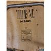 Image 6 : (*2) Metal Chairs with Padding No Shipping