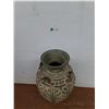 Image 1 : *Large Vase No Shipping