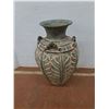 Image 2 : *Large Vase No Shipping