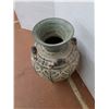Image 3 : *Large Vase No Shipping