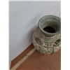 Image 4 : *Large Vase No Shipping