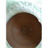 Image 6 : *Large Vase No Shipping
