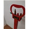 Image 2 : *Vevor Triple Bag Air Jack No Shipping