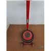 Image 4 : *Vevor Triple Bag Air Jack No Shipping