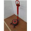 Image 5 : *Vevor Triple Bag Air Jack No Shipping