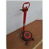 Image 6 : *Vevor Triple Bag Air Jack No Shipping