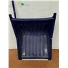 Image 2 : **Large Snow Shovel No Shipping
