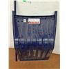 Image 4 : **Large Snow Shovel No Shipping