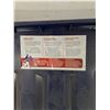 Image 5 : **Large Snow Shovel No Shipping
