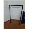Image 6 : **Large Snow Shovel No Shipping