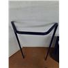 Image 7 : **Large Snow Shovel No Shipping
