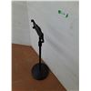 Image 2 : *Rotating Tablet Floor Stand No Shipping